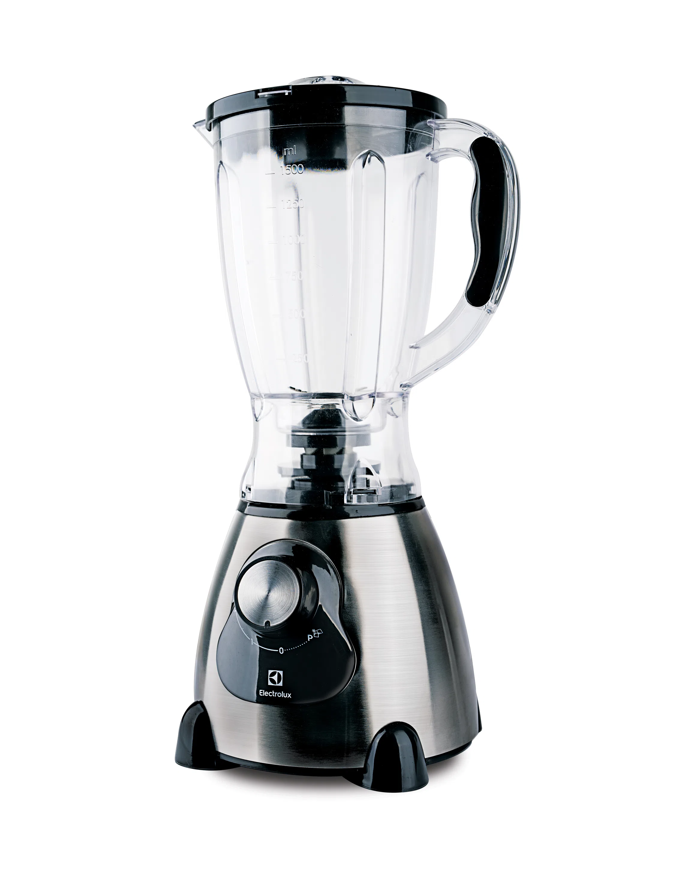 LICUADORA ELECTROLUX BLL19 | Ronga HOGAR