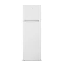 HELADERA PHILCO 340L BLANCA PHCT341B | Ronga HOGAR