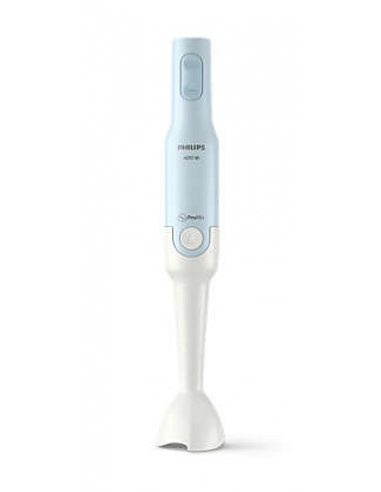 MIXER PHILIPS HR2530/50 | Ronga HOGAR