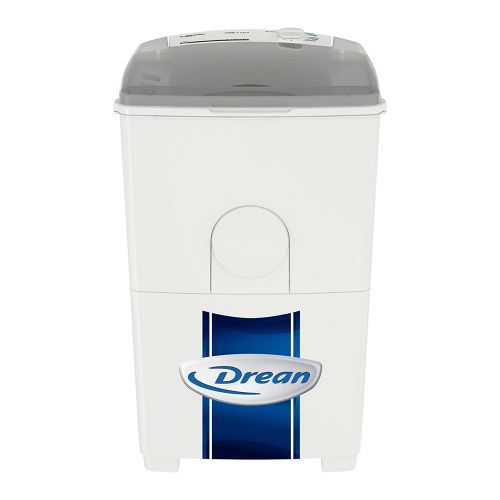 LAVARROPAS DREAN FAMILY 6 ECO | Ronga HOGAR