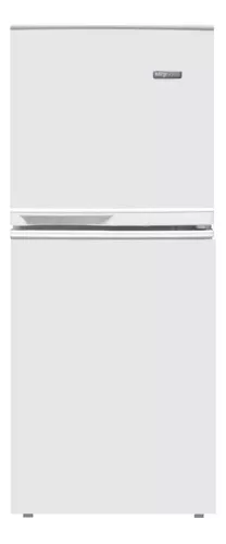 HELADERA KANJI HOME 108F | Ronga HOGAR