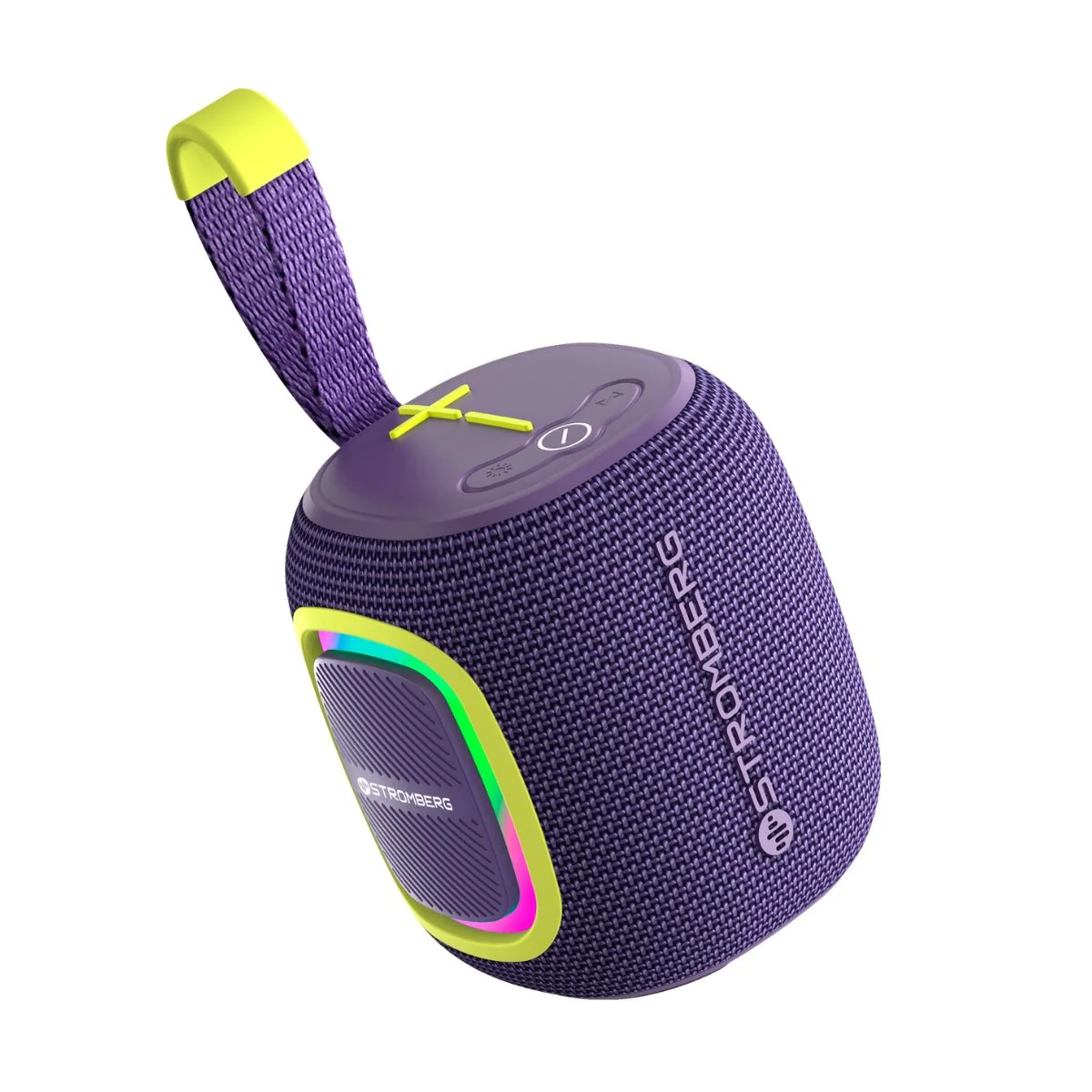 PARLANTE STROMBERG SPARK SC-SPARK-VI