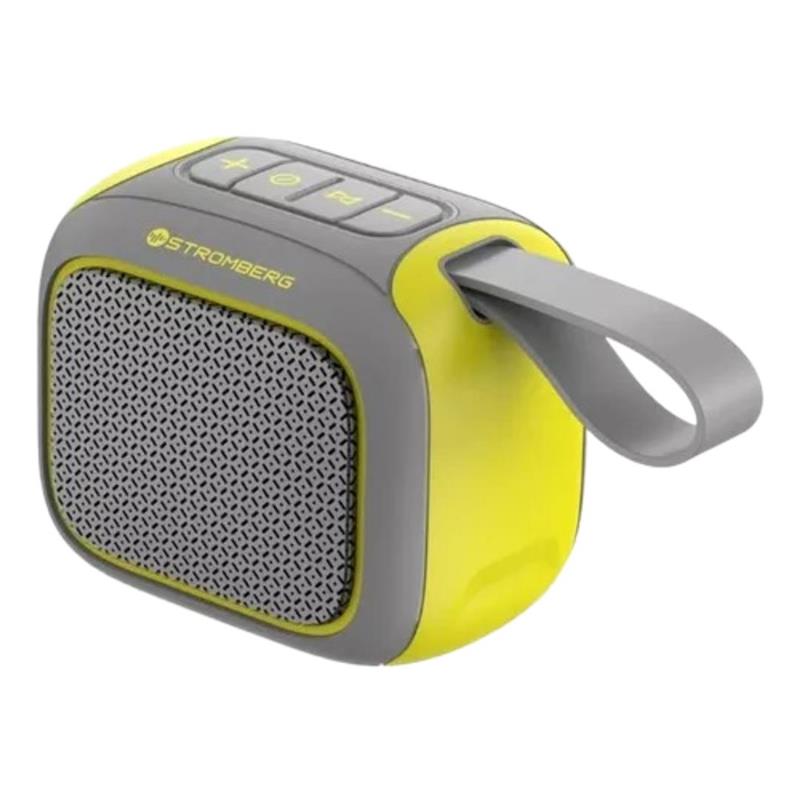 PARLANTE STROMBERG ZING SC-11-ZINGG | Ronga HOGAR