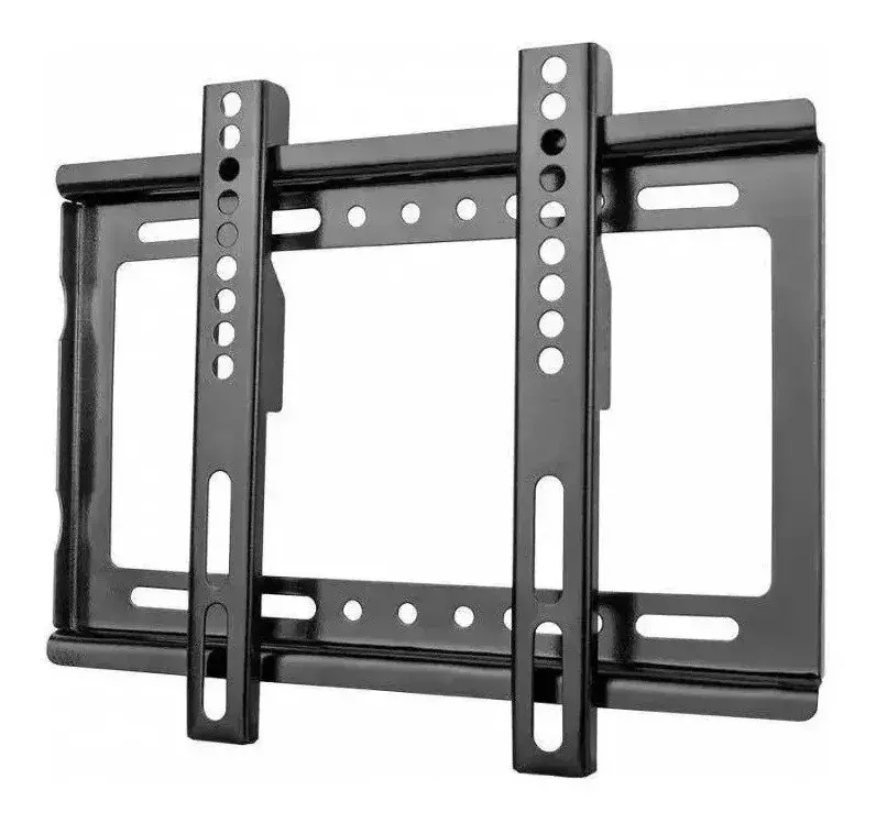SOPORTE PARA TV KANJIHOME KJH-WMF42 | Ronga HOGAR