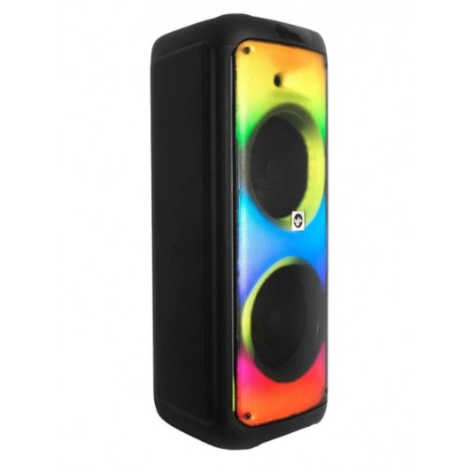 PARLANTE STROMBERG TEMPO SC-01-TEMPO-NE