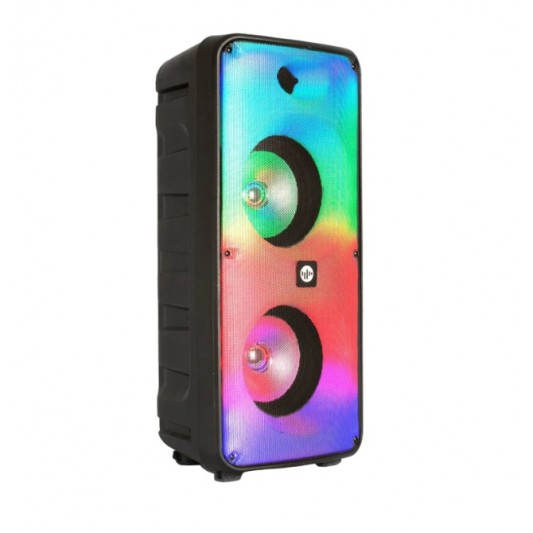 PARLANTE STROMBERG HEATX SC-02-HEATX-NE