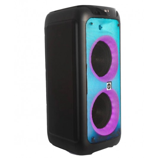 PARLANTE STROMBERG TONEE SC-01-TONEE-NE | Ronga HOGAR