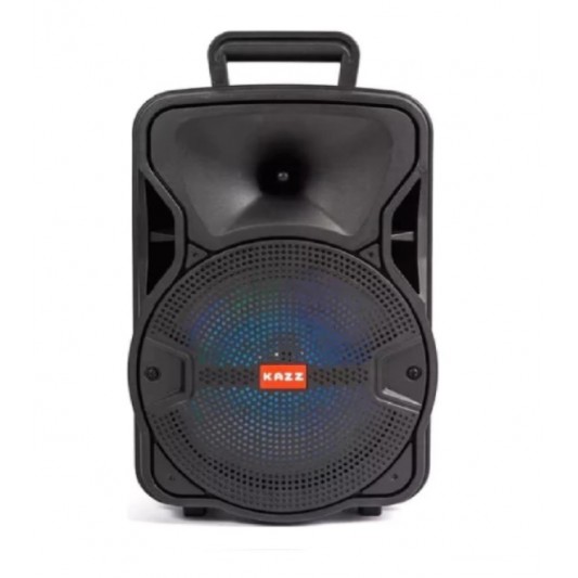 PARLANTE STROMBERG LINUS KZ-01-LINUS-NE