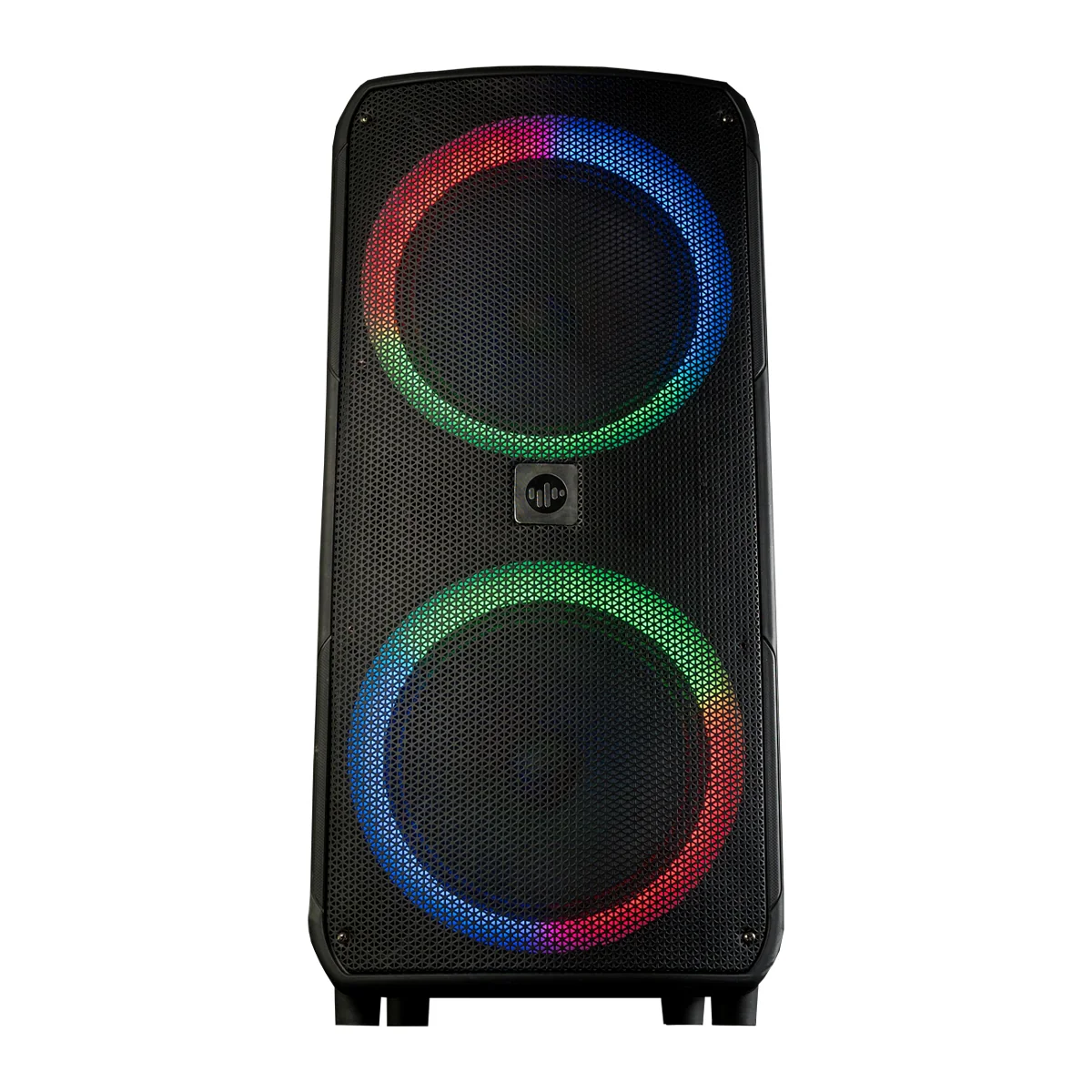 PARLANTE STROMBERG RADXX SC-02-RADXX-NE
